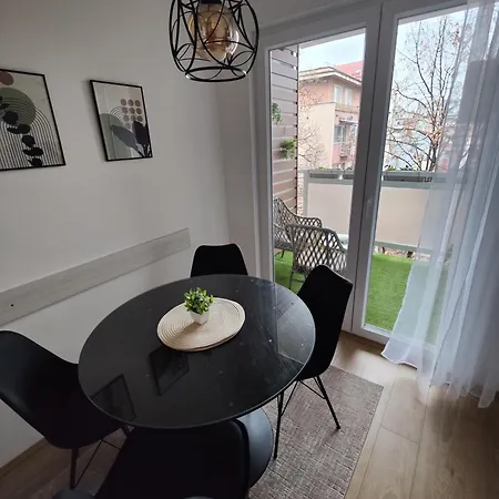 Black & White * Nisz