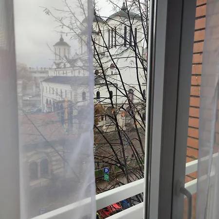 Black & White * Nisz