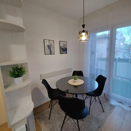 Black & White * Nisz